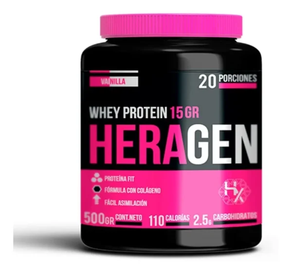 Proteina-Whey-Heragen-Holix-Lab-Proteina-Colageno-500