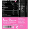 Proteina-Whey-Heragen-Holix-Lab-Proteina-Colageno-500