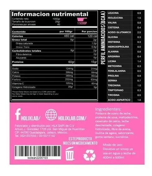 Proteina-Whey-Heragen-Holix-Lab-Proteina-Colageno-500