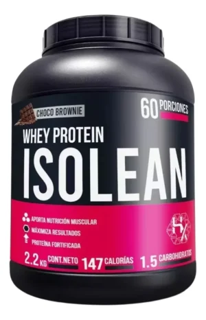 Proteina whey