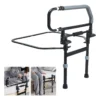 Barandal-Ajustable-Auxiliar-Adulto-De-Seguridad-Para-Cama3.webp