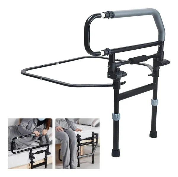 Barandal-Ajustable-Auxiliar-Adulto-De-Seguridad-Para-Cama3.webp