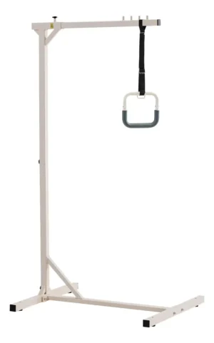 Barra-Trapecio-Cama-250-Lb-Movilidad-Adultos