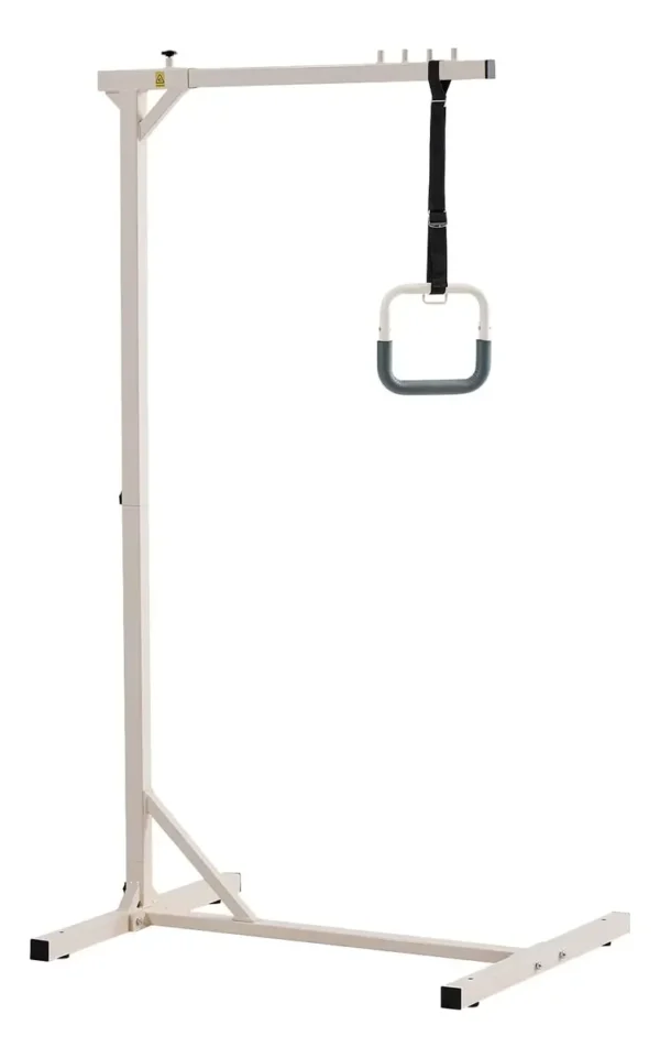 Barra-Trapecio-Cama-250-Lb-Movilidad-Adultos