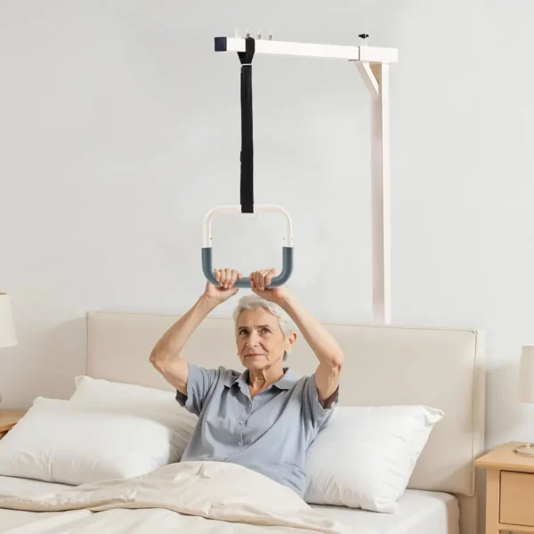 Barra-Trapecio-Cama-250-Lb-Movilidad-Adultos