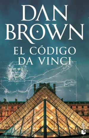 Codigo da vinci