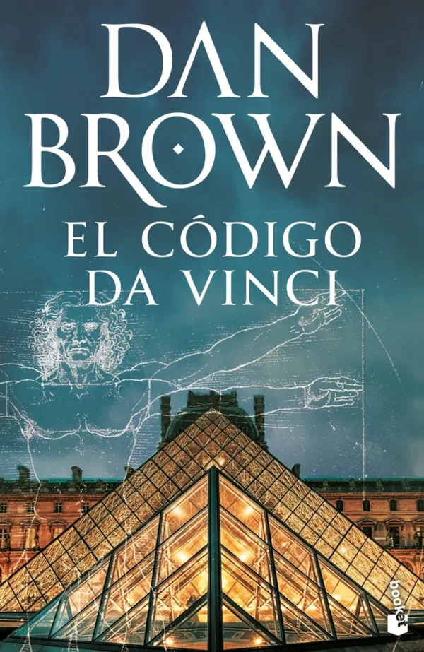 Codigo da vinci