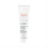 Crema-Cicalfate-PlusReparadora-Piel-Sensible-100-Ml-Avene