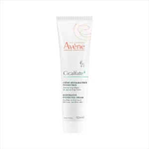 Crema-Cicalfate-PlusReparadora-Piel-Sensible-100-Ml-Avene