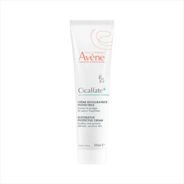 Crema-Cicalfate-PlusReparadora-Piel-Sensible-100-Ml-Avene