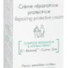 Crema reparadora