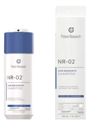 DS Laboratories Polaris