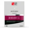 Ds-Integra-Suplemento-Anti-Caida-Cabello-30-Tabletas-Sin-Sabor.