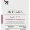 Ds-Integra-Suplemento-Anti-Caida-Cabello-30-Tabletas-Sin-Sabor.
