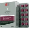 Ds-Integra-Suplemento-Anti-Caida-Cabello-30-Tabletas-Sin-Sabor.