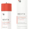 Revita® Shampoo Tratamiento Para La Densidad Capilar DSLAB
