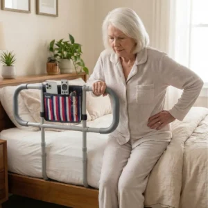 Riel-De-Cama-Ajustable-Para-Adultos-Mayores-74-X-62-Cm5