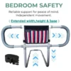 Riel-De-Cama-Ajustable-Para-Adultos-Mayores-74-X-62-Cm5