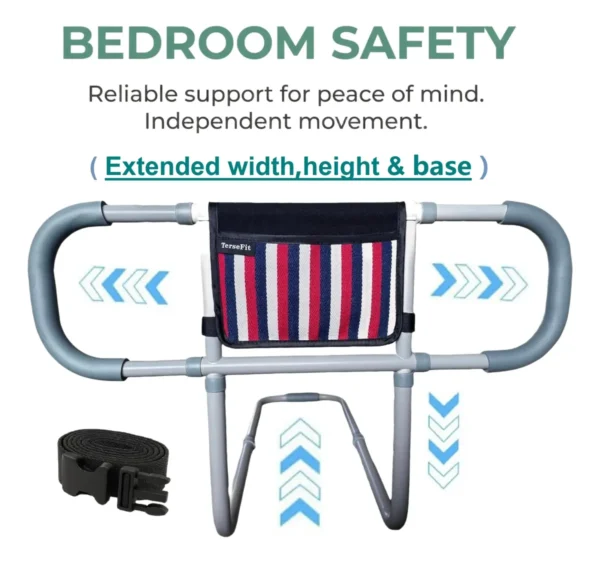 Riel-De-Cama-Ajustable-Para-Adultos-Mayores-74-X-62-Cm5