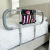 Riel-De-Cama-Ajustable-Para-Adultos-Mayores-74-X-62-Cm5