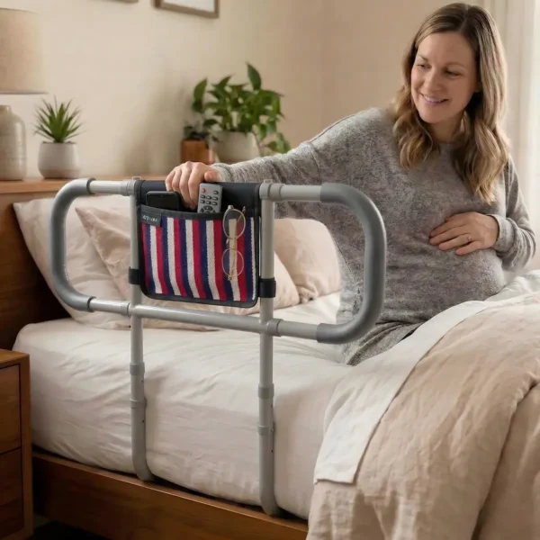 Riel-De-Cama-Ajustable-Para-Adultos-Mayores-74-X-62-Cm5