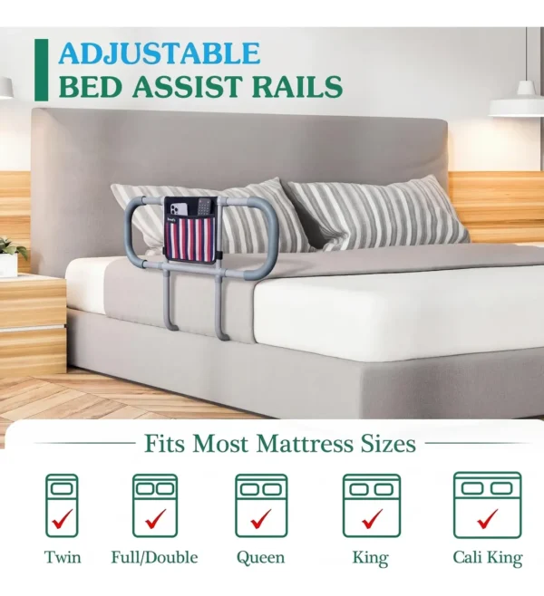 Riel-De-Cama-Ajustable-Para-Adultos-Mayores-74-X-62-Cm5