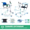 Silla-Y-Grua-De-Transferencia-Con-Respaldo-Y-Cojines-Adultos-mayores