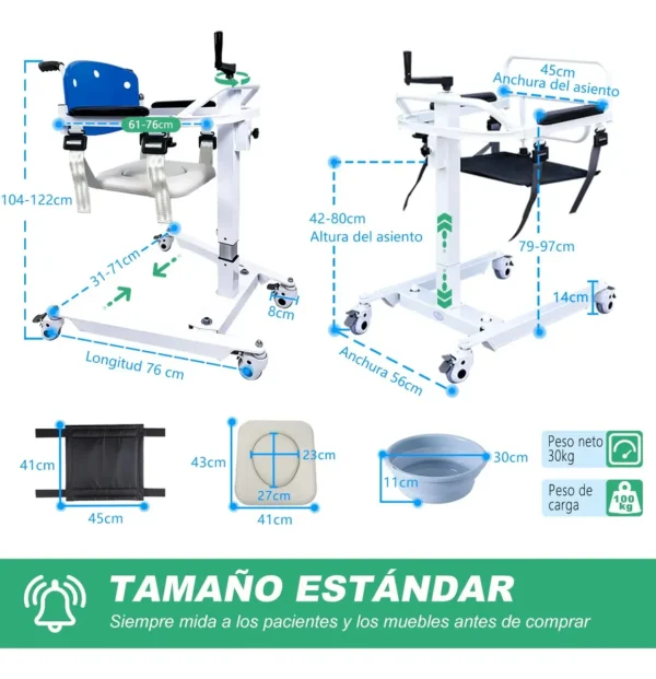 Silla-Y-Grua-De-Transferencia-Con-Respaldo-Y-Cojines-Adultos-mayores