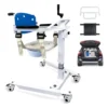 Silla-Y-Grua-De-Transferencia-Con-Respaldo-Y-Cojines-Adultos-mayores