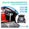 Silla-Y-Grua-De-Transferencia-Con-Respaldo-Y-Cojines-Adultos-mayores