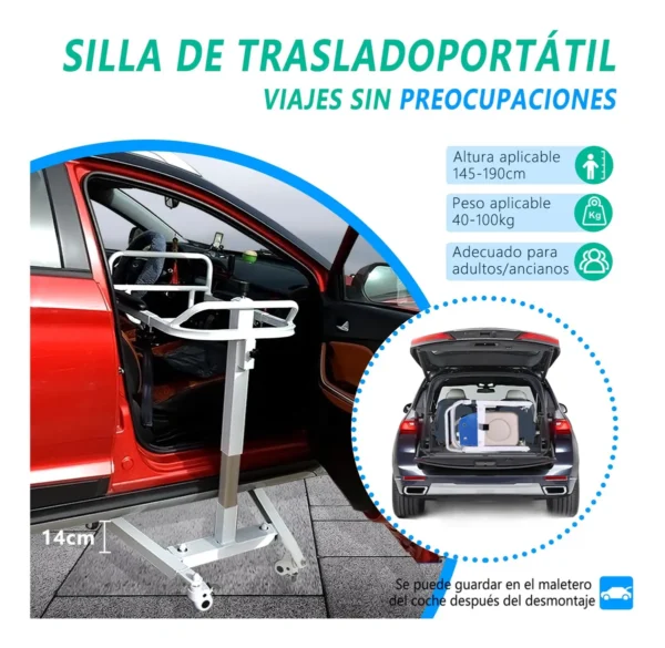 Silla-Y-Grua-De-Transferencia-Con-Respaldo-Y-Cojines-Adultos-mayores