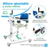 Silla-Y-Grua-De-Transferencia-Con-Respaldo-Y-Cojines-Adultos-mayores