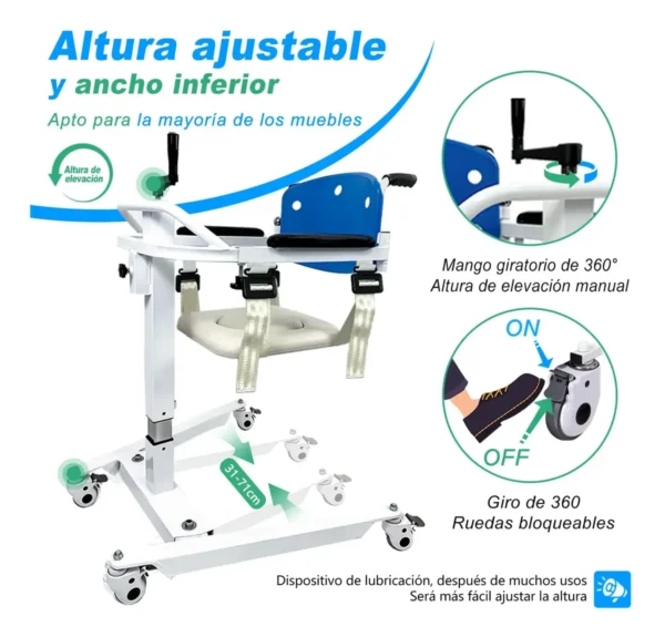 Silla-Y-Grua-De-Transferencia-Con-Respaldo-Y-Cojines-Adultos-mayores
