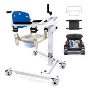 Silla-Y-Grua-De-Transferencia-Con-Respaldo-Y-Cojines-Adultos-mayores