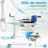 Silla-Y-Grua-De-Transferencia-Con-Respaldo-Y-Cojines-Adultos-mayores