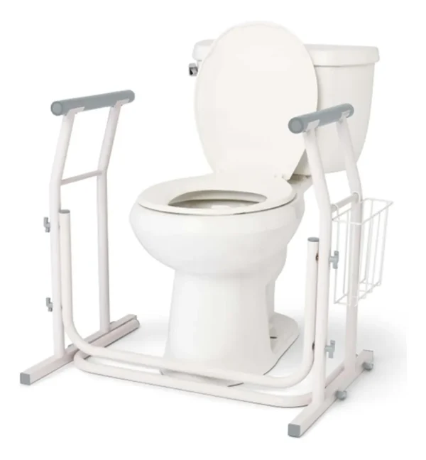 Soporte o apoyo para innodoro