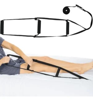 soporte para levantarse en cama