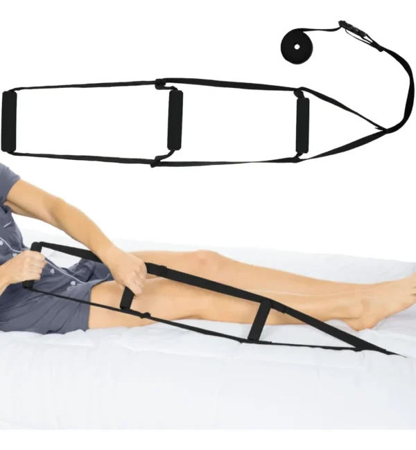 soporte para levantarse en cama