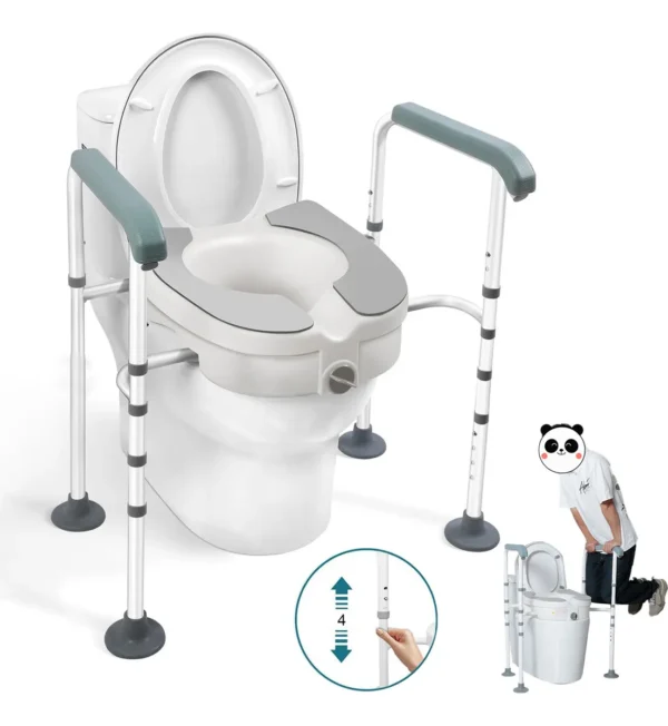 aumento-wc-soporte-aluminio-descansabrazos-altura-ajustable