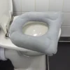 Cojin para baño