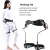 Exoesqueleto Ergonómico, asistente para caminar