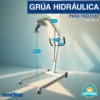 grua-hidraulica para personas