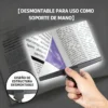 lupa para adultos mayores
