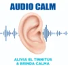 AUDIO CALM