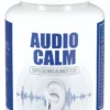 AUDIO CALM
