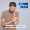 AUDIO CALM