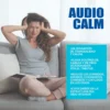 AUDIO CALM