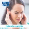 AUDIO CALM