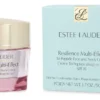 Crema Hidratante Tri-Peptido para cara y cuello SPF 15 Estée Lauder