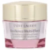 Crema Hidratante Tri-Peptido para cara y cuello SPF 15 Estée Lauder